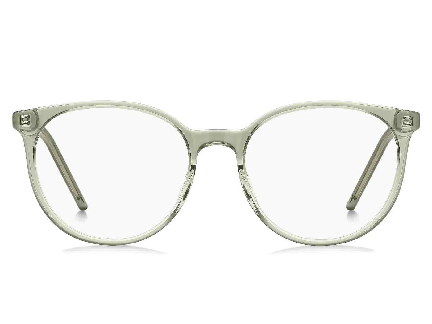 Marc Jacobs Marc511 Eyeglasses - view 7